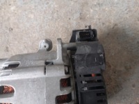 фото thumb №4, Генератор peugeot citroen 1.6 thp hybrid гібрид 9820080280