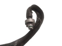 фото thumb №5, Шланг усилителя citroen c5 iii 2.7 hdi 2008-2017 трубка wąż