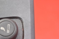 фото thumb №15, Панель управление обдув кондиционер 9452367 volvo v70 2 ii 00-05