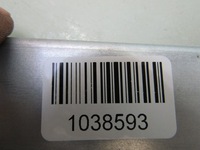 фото thumb №8, I10 iii 22r підйомник скло правий передній перед