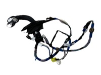 фото thumb №1, Corolla e21 установка дверь левый перед 8pin