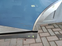 фото thumb №14, Дверь hyundai ioniq v 5 задние левая