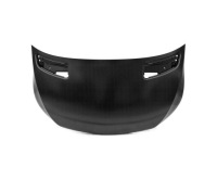 Купити Mercedes benz sprinter 2018 - капот, фото thumb