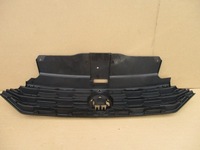 фото thumb №2, Решётка радиатора решётка радиатора бампера vw troc t-roc 2ga853651e