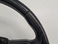 фото thumb №8, Audi a6 c6 руль 4f0419091ah