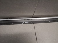 фото thumb №6, Планка накладка хром audi a6 c5 4b5853763