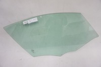 фото thumb №1, Скло права передня peugeot 508 lift 17r