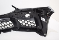 фото thumb №15, Bmw f91 m8 us 6-pdc acc бампер перед c4w skyscraper