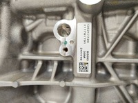 фото thumb №13, Bmw g60 g61 550ex g70 750ex g05 50ex b58b30s блок двигуна b58x 1025309