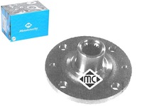 фото thumb №1, Ступиця колеса renault 4 шпильки metalcaucho