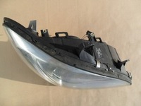 фото thumb №7, Mercedes vito w638 1999 2000 2001 фара правий