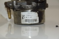 фото thumb №1, Насос вакуум 73501167 fiat punto evo