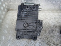 фото thumb №9, Mazda 2 iv dj корпус основание акумулятора da6a560412014-