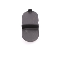 фото thumb №1, Mercedes w176 кронштейн держатель na напитки