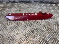 Купить Третье  фонарь  стоп astra j iv 13262919, фото thumb