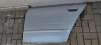 фото thumb №9, Дверь зад задние левая audi a4 b7 универсал ly7g