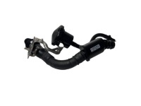 Купити Mercedes c klasa w205 заливна горловина adblue труба кришка a2054700426, фото thumb