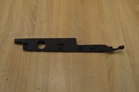 фото thumb №1, Защита накладка крыла левый перед orlando