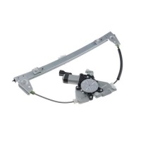 Купити Nty eps-ft-001s підйомник скло, фото thumb