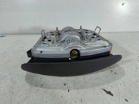 фото thumb №7, Подушка подушка безпеки водія renault clio 3 iii 8200616025