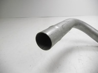 фото thumb №5, Труба вихлопна renault espace ii 6025101308