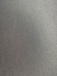 Комплектный  крыша мягкий bmw 4 g23 кабриолет  33km! Цена, фото thumb