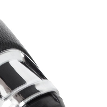 фото thumb №8, Ручка важіль зміни коробки передач do skoda superb ii iii yeti