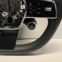 фото thumb №9, Renault megane v e-tech руль 484003850r