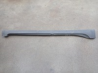 фото thumb №2, Renault scenic iv поріг планка порогова права 764260212r