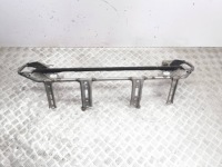 фото thumb №1, Lexus ux 2020 кронштейн аккумулятор