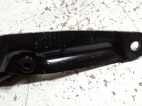 фото thumb №3, Vw volkswagen id4 id.4 амортизатор амортизатор кришки багажника 11a827550b