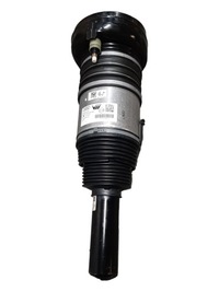 фото thumb №1, Audi a6 a7 c8 амортизатор левый 4k0616039l подушка воздушная подушка оригинал