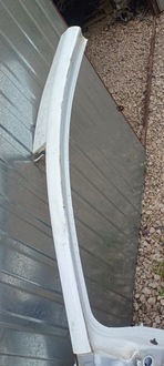 фото thumb №5, Clio iv поріг блок двигуна підкрилок чверть лівий dv369