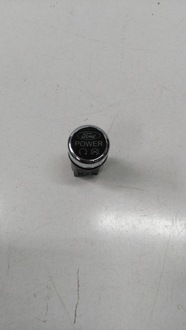 фото thumb №1, Ford ecosport mk1 кнопка перемикач запуск стоп power av1t-14c376-aa