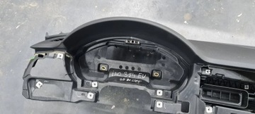 фото thumb №10, S5 8w рестайлинг a5 панель раздаточная капот консоль 8w1857001k a4 b9 8w s4