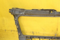 фото thumb №11, Бампер решётка радиатора решётка радиатора перед передний peugeot boxer ducato jumper 1305760070