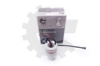 фото thumb №11, Насос топлива discovery iii 4.4 4x4 fg1041-12b1