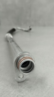 Шланг кондиціонер freonu 9851214780 в Україні, фото thumb