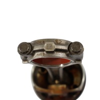 фото thumb №12, Audi a1 gb seat ibiza fr шатун поршень двигателя 1.0 tsi бензин 05c107065a