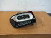 Купити Лампа mercedes gla ii 247 ліва a2479062901, фото thumb