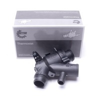 фото thumb №4, Термостат land rover range rover iv lr035124