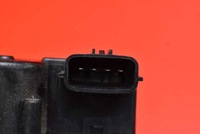 фото thumb №7, Замок крышки задняя багажника hyundai i30 1 i kombi 07-10