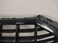 фото thumb №6, Audi q3 ii s-line 83a решётка радиатора решётка радиатор перед 2018- 83a853651e