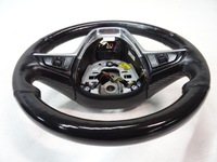 фото thumb №11, Повітропровід шкіра шкіряний мультифункція opel mokka 13-19