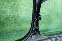 фото thumb №15, Bmw x3 g01 x4 g02 м-пакет 18-22 бампер передний перед