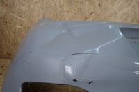 фото thumb №7, Fiat punto evo 2012 бампер задняя 735536155 оригинал