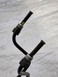 фото thumb №7, Насос тормозная abs opel mokka a 1.6 cdti 42403007