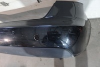 фото thumb №10, Бампер задня audi a4 b8 do фарбування