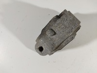 фото thumb №14, Volvo v60 13r- подушка коробки передач