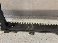 фото thumb №9, Hyundai i30 iii 16r- pas передній підсилювач передній